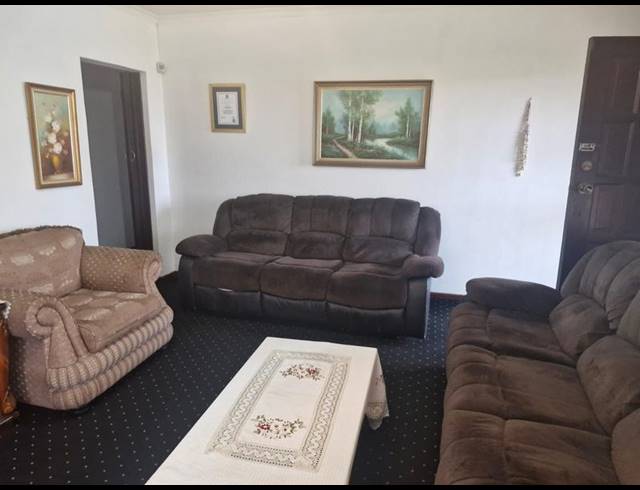 4 BEDROOM HOUSE FOR SALE IN BURLINGTON HEIGHTS